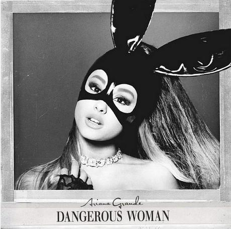 ariana-grande-dangerous-woman-single-cover-art-artwork-compressed