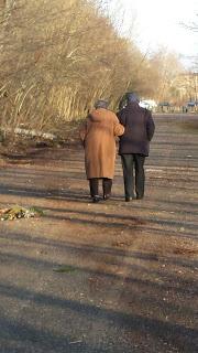 PAVIA. Domani biciclettata inaugurale del recuperato raccordo autostradale dismesso per Bereguardo.