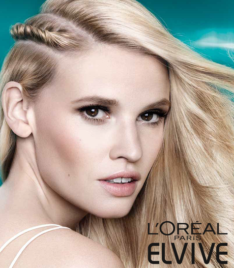 L'Oréal Paris, Elvive Argilla Straordinaria: capelli puliti 72h