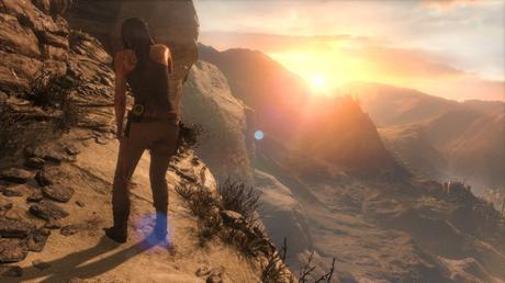 Il nuovo aggiornamento di Rise of the Tomb Raider porta il supporto alle DirectX 12