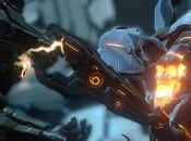 creatore della campagna Halo lascia Industries Notizia Xbox