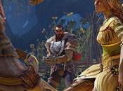 Lionhead Studios ringrazia supporto Notizia Xbox