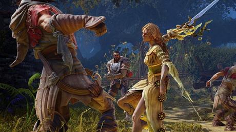 Lionhead Studios ringrazia i fan per il supporto