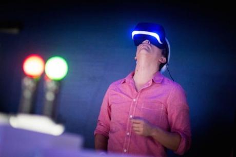 GDC 2016 - Le conferenze gaming