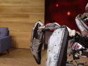 2016 conferenze gaming Speciale