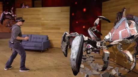 GDC 2016 - Le conferenze gaming