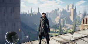 GDC 2016 - Le conferenze gaming