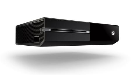 GDC 2016 - Le conferenze gaming