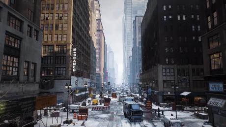 GDC 2016 - Le conferenze gaming