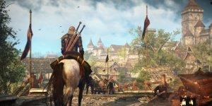 GDC 2016 - Le conferenze gaming