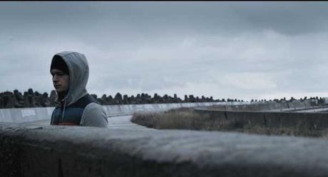 mur_courtesy of BFM34