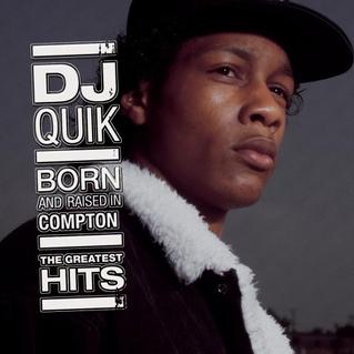 dj quick