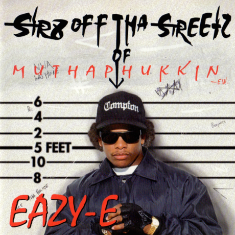 eazy-e-death-conspiracy.png