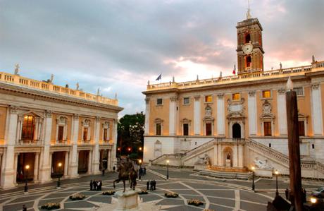 07_Campidoglio.jpg