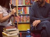 Incontro l’autore: Niccolò Ammaniti “Anna”