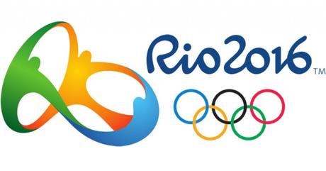 Rio 2016