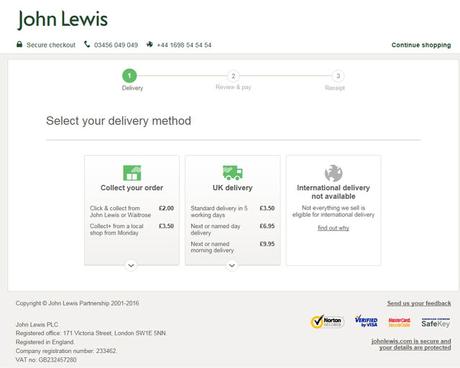 Prosecco Gummies, il Regno Unito della contraffazione Made in Italy