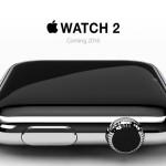 Prime informazioni su Apple Watch 2