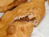 Napoli, nasce prima pizzeria dedicata solo alla pizza fritta: ecco dove quando aprirà