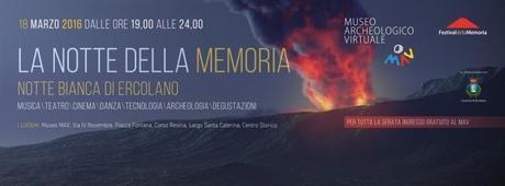 notte-bianca-di-ercolano-al-mav-600x222