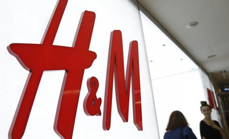 H&M apre a Messina! Vi svelo come sbirciare il negozio in anteprima!