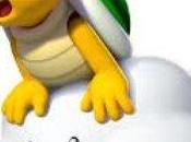 Star Zero, l'ultimo gioco Miyamoto? bustina Lakitu Rubrica