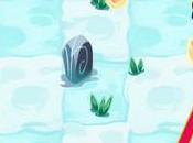 strada (infinita) trono Recensione iPhone