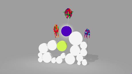 Giochiamo alle costruzioni