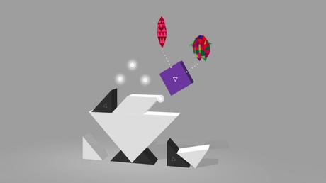 Giochiamo alle costruzioni