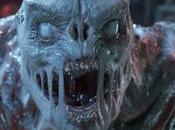 Nuove immagini Gears Notizia Xbox