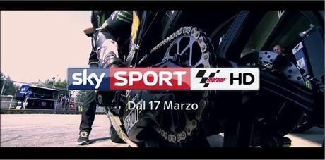 Motomondiale 2016, l'anno delle rivincite da vivere con Sky Sport MotoGP HD