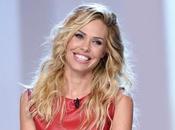 Ilary Blasi mamma