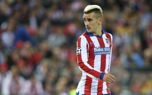 Griezmann