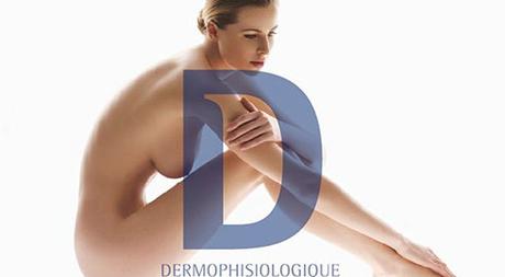Dermophisiologique LINEA DREN-ACTIVE Drenante, per gambe sgonfie e leggere