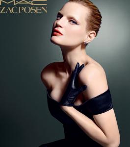 ZacPosen-MAC-1