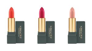 ZacPosen-MAC-6