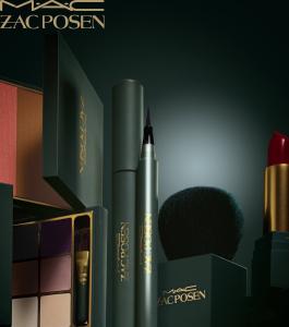 ZacPosen-MAC-2