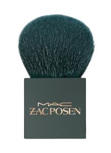 ZacPosen-MAC-9