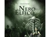 Nero Elfico