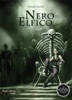 Nero Elfico