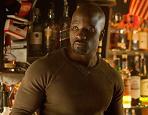 “Marvel’s Luke Cage”: annunciata la data del debutto