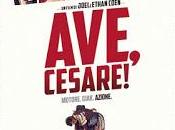 Ave, cesare