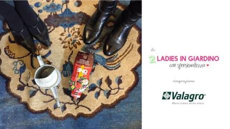 2-ladies-in-giardino-valagro-2-br-1.