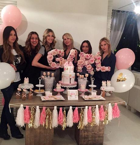 baby-shower-santarelli