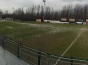 Luino-Maccagno domani pomeriggio Porto Ceresio tornare vincere. Arioli rientra difesa