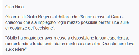 regeni