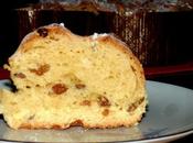 Colomba modo
