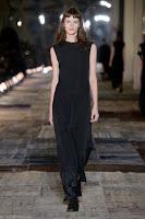 Milano Moda Donna: Damir Doma A/I 2016-17