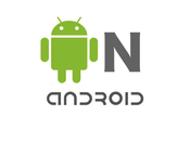Google testando Android Nexus