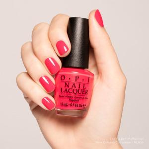 neworleans-opi-3